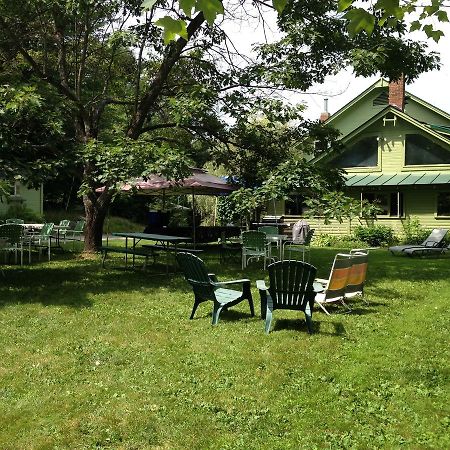 The Woods Lodge Northfield Εξωτερικό φωτογραφία
