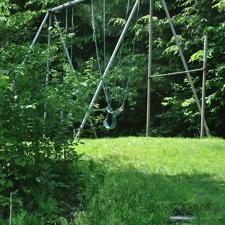 The Woods Lodge Northfield Εξωτερικό φωτογραφία
