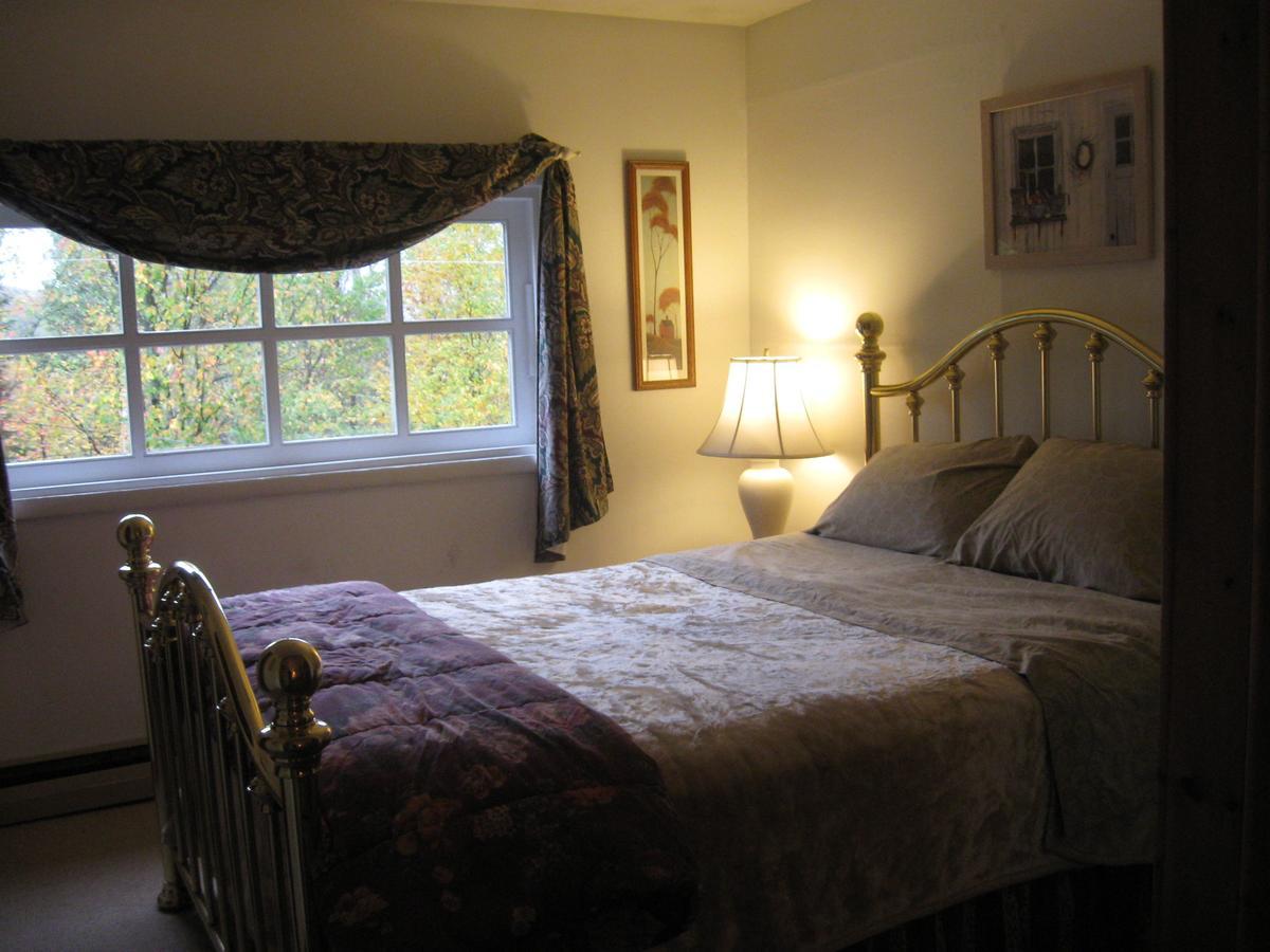 The Woods Lodge Northfield Δωμάτιο φωτογραφία