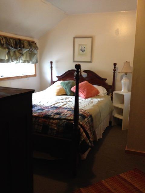 The Woods Lodge Northfield Εξωτερικό φωτογραφία