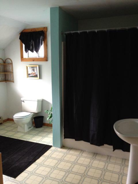 The Woods Lodge Northfield Εξωτερικό φωτογραφία
