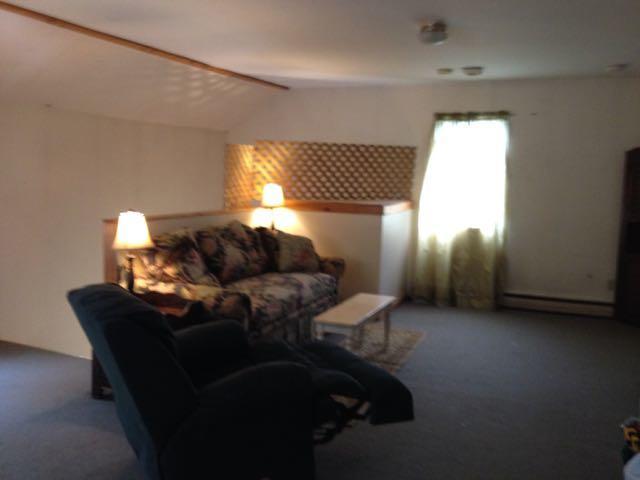 The Woods Lodge Northfield Εξωτερικό φωτογραφία