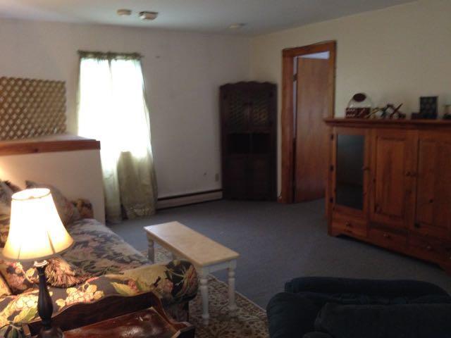 The Woods Lodge Northfield Εξωτερικό φωτογραφία